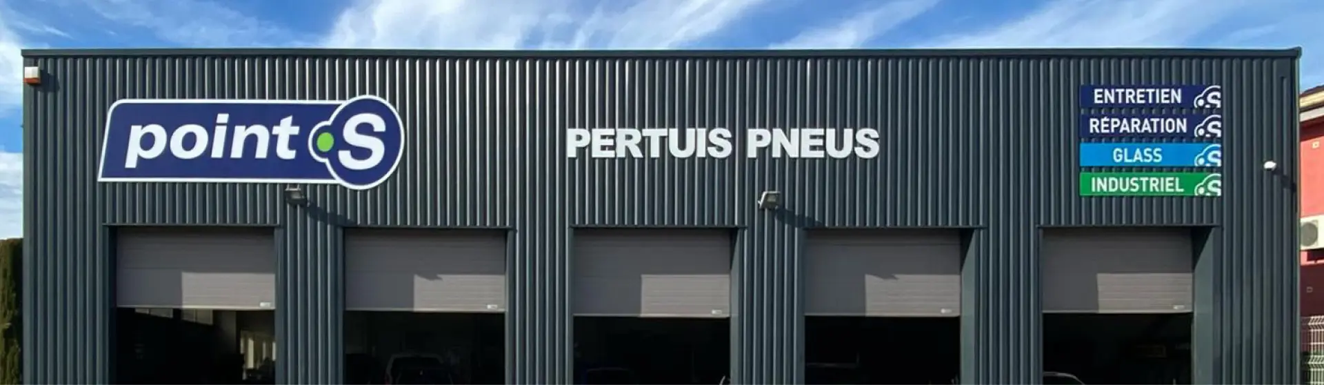 1920-centre-point-sglass-pertuis.webp