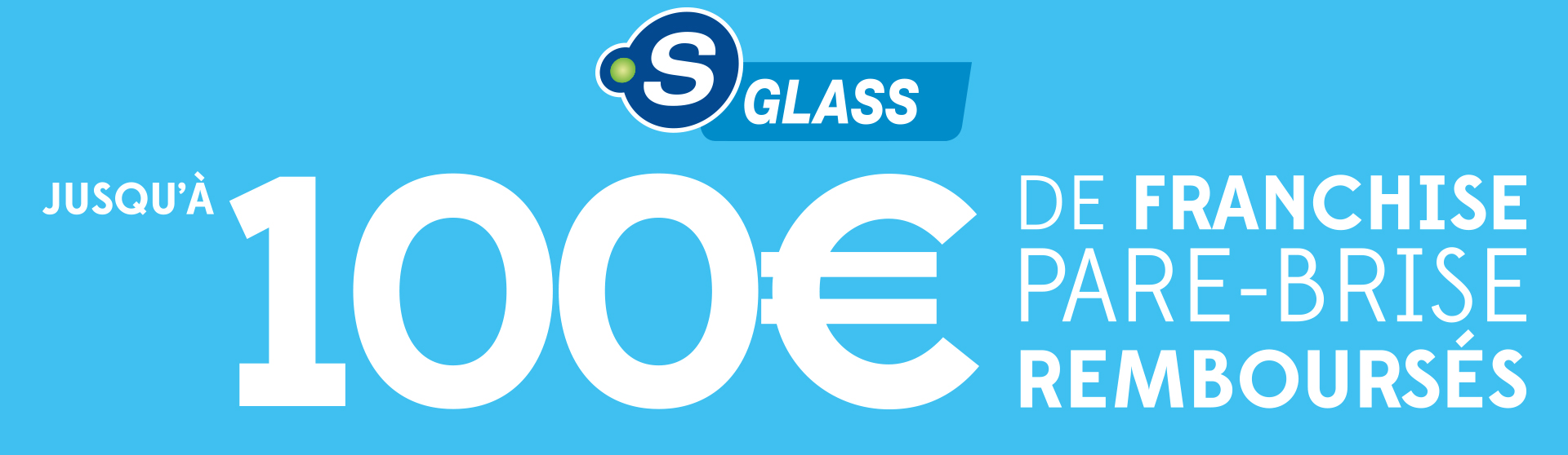 PointSGlass-Pertuis-100€deFranchiseOfferts-Desktop.jpg
